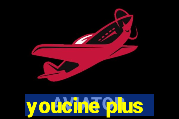 youcine plus